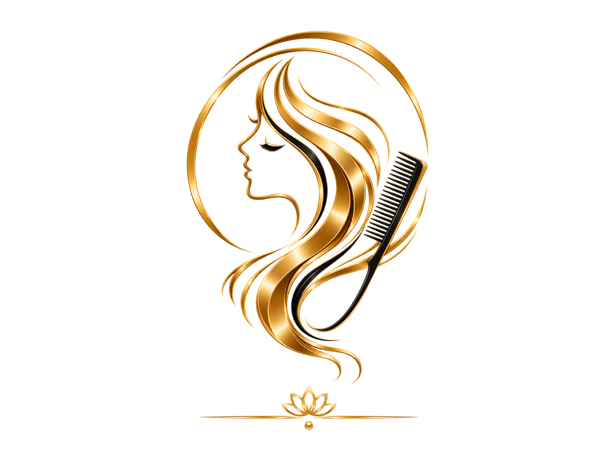 Hair Styling